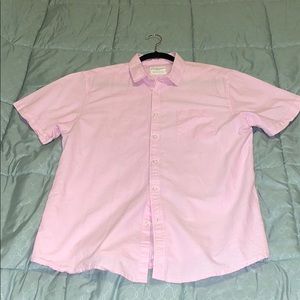 Men’s shirt